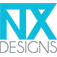 NTX Designs