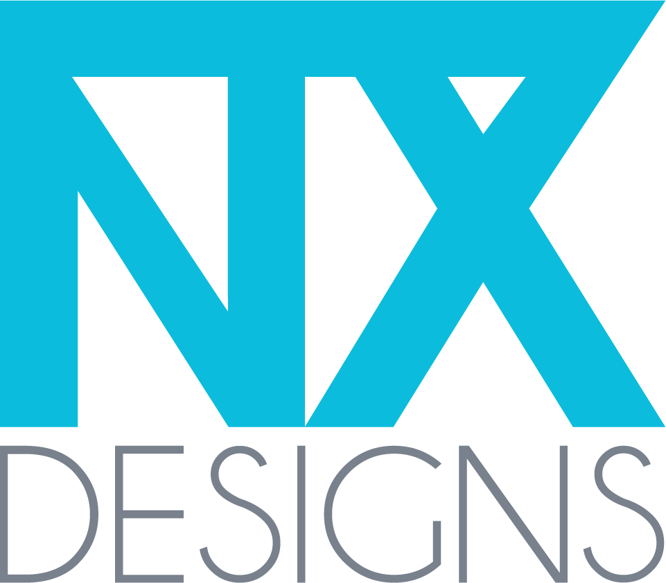 NTX Designs